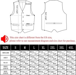 Sage Green Solid Floral Mens Suit Vests 4PC Woven Blue Waistcoat Tie Pocket Square Cufflinks Business Wedding Dress Waist Jacket