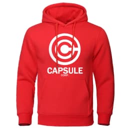 The Sweatshirt Remembers Hip Hop Gigantic Hoody Men of Sports Fashion O-Neck Men of Sweatshirt Harajuku Sweater Streetwear