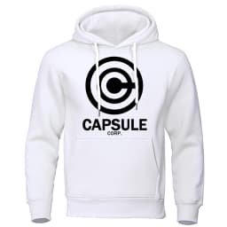 The Sweatshirt Remembers Hip Hop Gigantic Hoody Men of Sports Fashion O-Neck Men of Sweatshirt Harajuku Sweater Streetwear