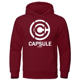 The Sweatshirt Remembers Hip Hop Gigantic Hoody Men of Sports Fashion O-Neck Men of Sweatshirt Harajuku Sweater Streetwear