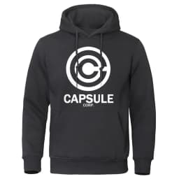 The Sweatshirt Remembers Hip Hop Gigantic Hoody Men of Sports Fashion O-Neck Men of Sweatshirt Harajuku Sweater Streetwear