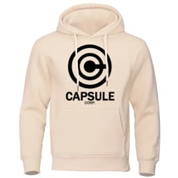 The Sweatshirt Remembers Hip Hop Gigantic Hoody Men of Sports Fashion O-Neck Men of Sweatshirt Harajuku Sweater Streetwear