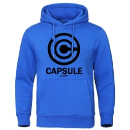 The Sweatshirt Remembers Hip Hop Gigantic Hoody Men of Sports Fashion O-Neck Men of Sweatshirt Harajuku Sweater Streetwear