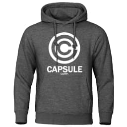 The Sweatshirt Remembers Hip Hop Gigantic Hoody Men of Sports Fashion O-Neck Men of Sweatshirt Harajuku Sweater Streetwear