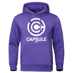 The Sweatshirt Remembers Hip Hop Gigantic Hoody Men of Sports Fashion O-Neck Men of Sweatshirt Harajuku Sweater Streetwear