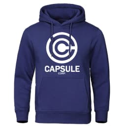 The Sweatshirt Remembers Hip Hop Gigantic Hoody Men of Sports Fashion O-Neck Men of Sweatshirt Harajuku Sweater Streetwear