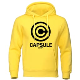 The Sweatshirt Remembers Hip Hop Gigantic Hoody Men of Sports Fashion O-Neck Men of Sweatshirt Harajuku Sweater Streetwear
