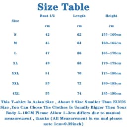 Komi San Can't Communicate T Shirt Men Shirts Summer Top Komisan Shouko Excited Tshirts Short Sleeves Tees Manga Tadano T-Shirt