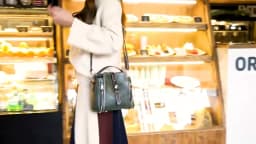 PU Leather Handbags for Women Designer Top Handle Bag Vintage Single Shoulder Bag Ladies Luxury Brand Crossbody Messenger Bags