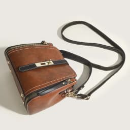 PU Leather Handbags for Women Designer Top Handle Bag Vintage Single Shoulder Bag Ladies Luxury Brand Crossbody Messenger Bags