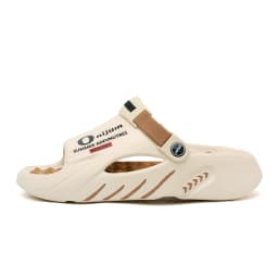 Fashion New Men Slippers Indoor Outdoor Beach Sandals Casual Shoes Comfortable Massage Sole Slides Men's Sandals Big Size 46 47
