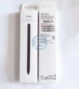 For SAMSUNG Galaxy S7 Tab s7 SM-T970 T870 T867 Stylus S Pen Screen Touch Replacement Pencil Tab S8 S8+ With Bluetooth