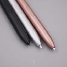 For SAMSUNG Galaxy S7 Tab s7 SM-T970 T870 T867 Stylus S Pen Screen Touch Replacement Pencil Tab S8 S8+ With Bluetooth