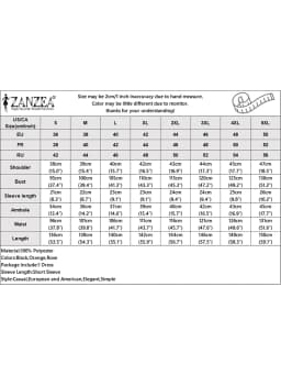 ZANZEA Summer High Collar Kleid Robes Casual Loose Party Long Dresses Women Short Sleeve Maxi Dress Elegant Solid 2023 Vestidos