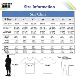 2pcs Girls Clothes Cute Cat Short-sleeved Children T-shirts + Pants Suit Cotton Kids Clothing Sets Summer Kids Outfit