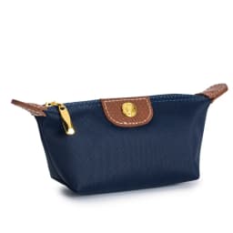 Brand Design Coin Purse for Women Cute Small Wallets Change Purse Coin Pouch Portable Mini Cash Wallet with Zipper