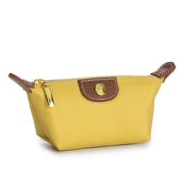 Brand Design Coin Purse for Women Cute Small Wallets Change Purse Coin Pouch Portable Mini Cash Wallet with Zipper