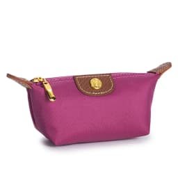 Brand Design Coin Purse for Women Cute Small Wallets Change Purse Coin Pouch Portable Mini Cash Wallet with Zipper