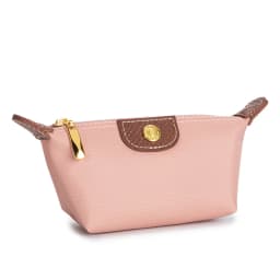 Brand Design Coin Purse for Women Cute Small Wallets Change Purse Coin Pouch Portable Mini Cash Wallet with Zipper
