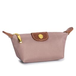 Brand Design Coin Purse for Women Cute Small Wallets Change Purse Coin Pouch Portable Mini Cash Wallet with Zipper