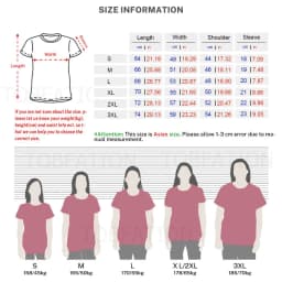 Funny Cuban Saying Cuba Shirt Harajuku Flag Short Sleeve Plus Size T-Shirt Women Design Tops & Tees