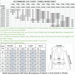 Men's 2025 High-End Fashion Light Luxury Leisure Sunscreen Suit Jacket No Lining West Spring Summer Smooth Breathable