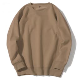 Spring And Autumn Sweatshirt For Men Clothing O Neck Pullover Long Sleeved Sweatshirts Men Women Fashion Casual Tops Tracksuit