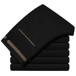 2020 Fashion Suit Pants Mens Elegant Dress Pants Solid Men Leisure Suits Trousers Male Slim Fit Pants Formal Black Blue