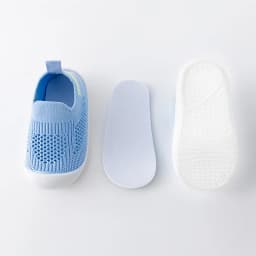 Baby Shoe 24 Kid Shoe Casual Breathable Infant Baby Child Girl Boy Mesh Sneaker Soft Sole Comfortable Non-Slip Baby Toddler Shoe