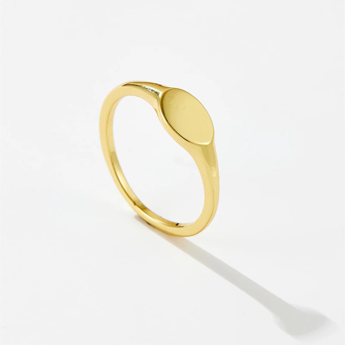 VEWANT Women 100% 925 Sterling Silver Simple Resizable Ring Adjustale 2024 Fashion Luxury Fine Party Jewelry