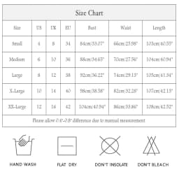 Women's Party Dress Sexy Off Shoulder Split Ruffle Solid Bodycon Knee-length Dress Fashion Glitter Party Elegant Dresses Vestido
