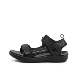 New Arrival Summer Children Sandals Fashion Sneakers Boy Girls Outdoor Beach Shoes Kids Non-Slip Footwear Sandals