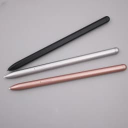 NEW Tablet Stylus S Pen Touch Pencil For SAMSUNG Galaxy S7 Tab s7 SM-T970 T870 T867 S8 S8Plus Stylus Electromagnetic s pen