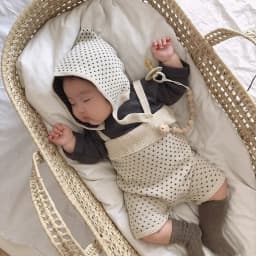 0 to 24M Kids Autumn Winter T-shirts Children Baby Boy Girls Clothes Pullover Long Sleeve Solid Cotton Warm Clothing Tops