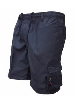Summer Men's Military Cargo Shorts Mens Tactical Pants Casual Big Pocket Outdoor Sports Slacks Cargo Panels Trousers for Male