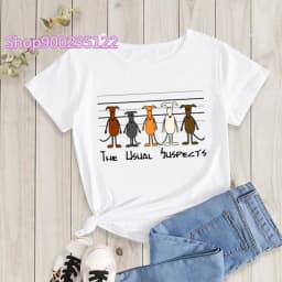 I Love my Greyhound Women Tshirt Casual Print Harajuku Funny Dog T Shirt Women Graphic Tee Shirts Summer Female T-shirt