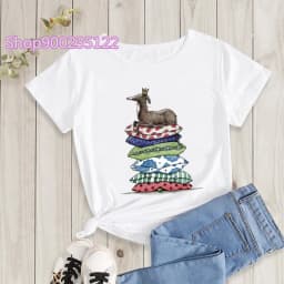 I Love my Greyhound Women Tshirt Casual Print Harajuku Funny Dog T Shirt Women Graphic Tee Shirts Summer Female T-shirt