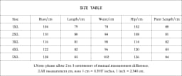Plus Size Matching Sets Summer Female Large Size Blue Butterfly Print Color T-Shirt Short Sleeve Print Pants Casual Two-Piece Se