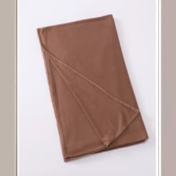 Muslim Bonnet Hijab Scarf Instant Hijab Shawl Muslim Long Scarf Wrap Scarves Prayer Jersey Scarf for Women Fashion