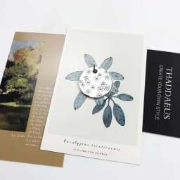 Pendant Cherry Blossom Ornament Brand New Spring 925 Sterling Silver Romantic Jewelry Europe Accessorie Gift For Woman