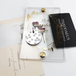 Pendant Cherry Blossom Ornament Brand New Spring 925 Sterling Silver Romantic Jewelry Europe Accessorie Gift For Woman