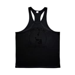 Come with Me If You Want To Lift Arnold Profession Bodybuilding Stringer Singlets Mens Y Back Gym Tank Tops Cotton Fitness Shirt