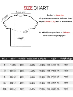 Vintage League Letter Print Womens T-Shirts Summer Fashion Cotton Tops Comfortable O-Neck Short Sleeve Soft Oversize Clothes