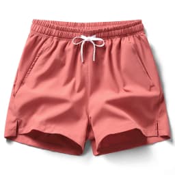 2024 summer hot selling sports shorts, running pants, three piece pants, men's and women's zippered pockets, couple's short