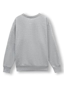Women Casual Comfortable Pullover It Was A Dream Prints Sweatshirt Fashion Warm Clothing Loose Crewneck Fleece Female Hoodies