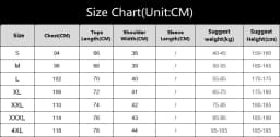 100% Cotton Mens Oversized T-shirt Sleeveless Tank Top Solid Color Fitness Muscle Vests Bodybuilding T Shirt For Men Tees 230g
