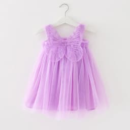 girls wings cute dresses baby ball gown tutu dress children summer clothes kids birthday party clothing for summer