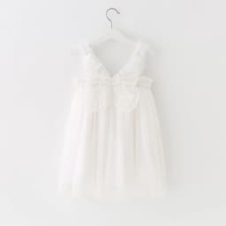 girls wings cute dresses baby ball gown tutu dress children summer clothes kids birthday party clothing for summer