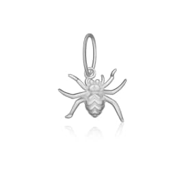 VEWANT Women 100% 925 Sterling Silver Letter Pendant Long Chain Necklace Luxury 2024 Fine Fashion Wedding Party Jewelry