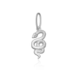 VEWANT Women 100% 925 Sterling Silver Letter Pendant Long Chain Necklace Luxury 2024 Fine Fashion Wedding Party Jewelry